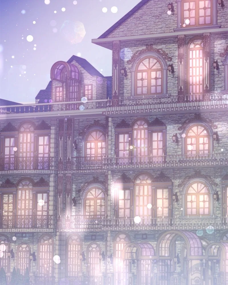 ถ้าเป็นนางร้าย ขอตายดีกว่า ตอนที่ 9 รูปที่ 88