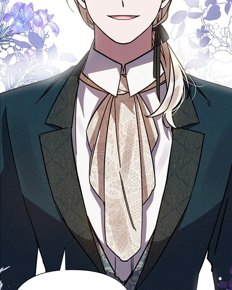 โอ้ ศัตรูที่รัก ตอนที่ 5 รูปที่ 130