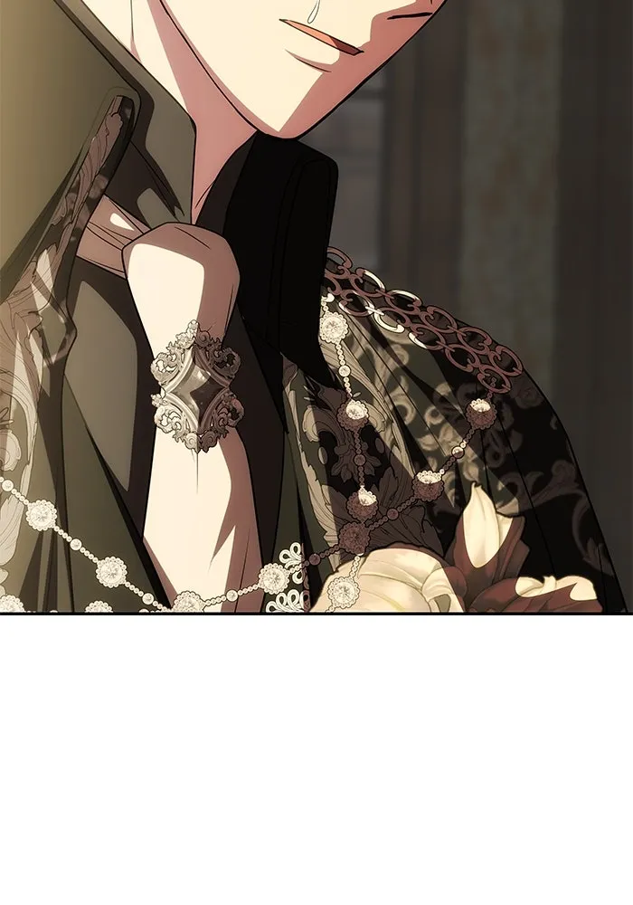 เกมรักจับสามี ตอนที่ 23 รูปที่ 122