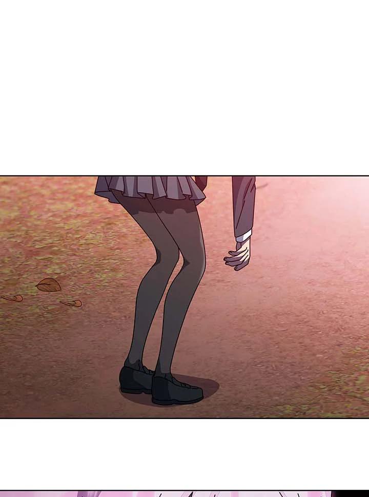 Doujin-Lc- อ่าน โดจิน มังฮวา เกาหลี ญี่ปุ่น จีน แปลไทย Necromancer Academy’s ตอนที่ 1 2 3 4 5 6 7 8 9 10 11 12 13 14 ฟรี ไม่มีโฆษณา อ่าน โดจิน Manhwa เกาหลี ญี่ปุ่น จีน เรามีครบ คัดมาให้เน้นๆ โดจิน 18+ รับประกันความฟินโดย  Doujin Lc