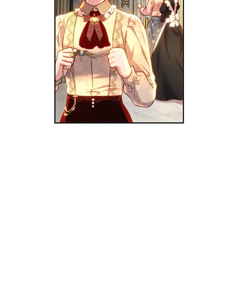 เจ้าหญิงคลั่งแห่งวังหลวง ตอนที่ 62 รูปที่ 77