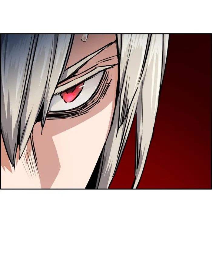 พี่ชายสายบอดี้การ์ด ตอนที่ 56 รูปที่ 56