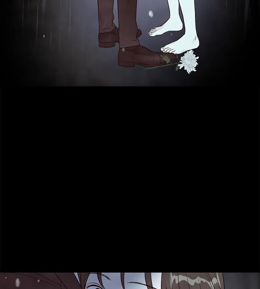 เหตุผลของคนไม่อยากอยู่ ตอนที่ 37 รูปที่ 34