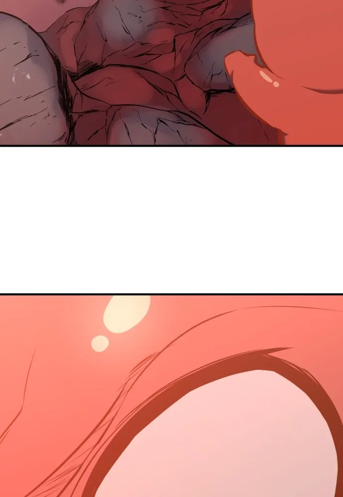 ยอดสถาปนิกผู้พิทักษ์อาณาจักร ตอนที่ 114 รูปที่ 115