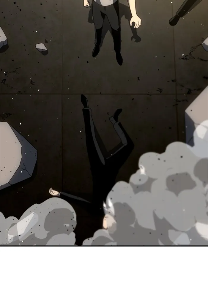 อดีตบอสหอคอย ตอนที่ 71 รูปที่ 23