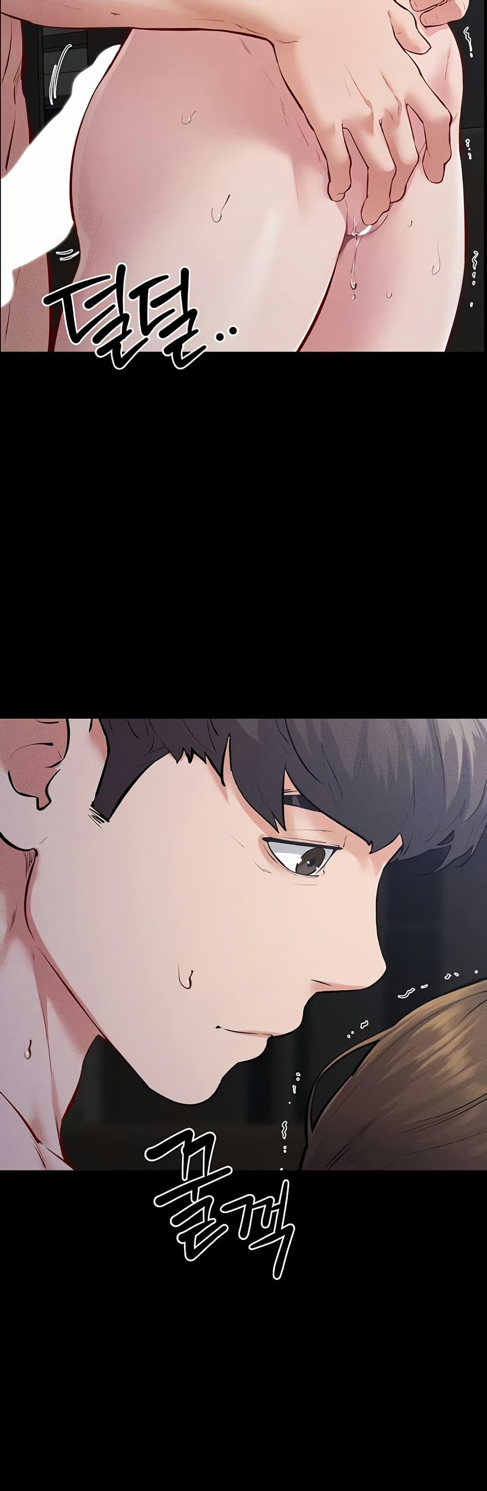 Doujin-Lc- อ่าน โดจิน มังฮวา เกาหลี ญี่ปุ่น จีน แปลไทย My New Family Treats ตอนที่ 1 2 3 4 5 6 7 8 9 10 11 12 13 14 ฟรี ไม่มีโฆษณา อ่าน โดจิน Manhwa เกาหลี ญี่ปุ่น จีน เรามีครบ คัดมาให้เน้นๆ โดจิน 18+ รับประกันความฟินโดย  Doujin Lc