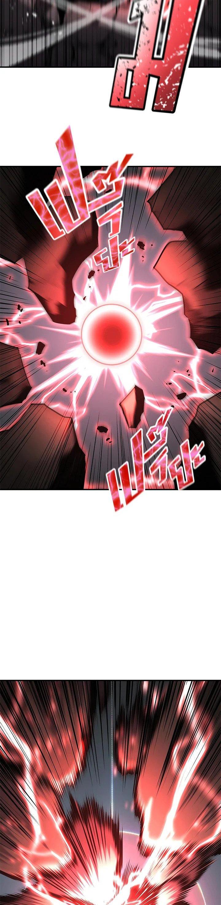 Manga-lc-com อ่านมังงะ อ่านการ์ตูน ออนไลน์ ฟรี Standard of Reincarnation ตอนที่ 1 2 3 4 5 6 7 8 9 10 11 12 13 14 ฟรี ไม่มีโฆษณา Manga-lc - อ่าน มังงะ อ่าน การ์ตูน ออนไลน์ อ่านมังงะ ฟรี