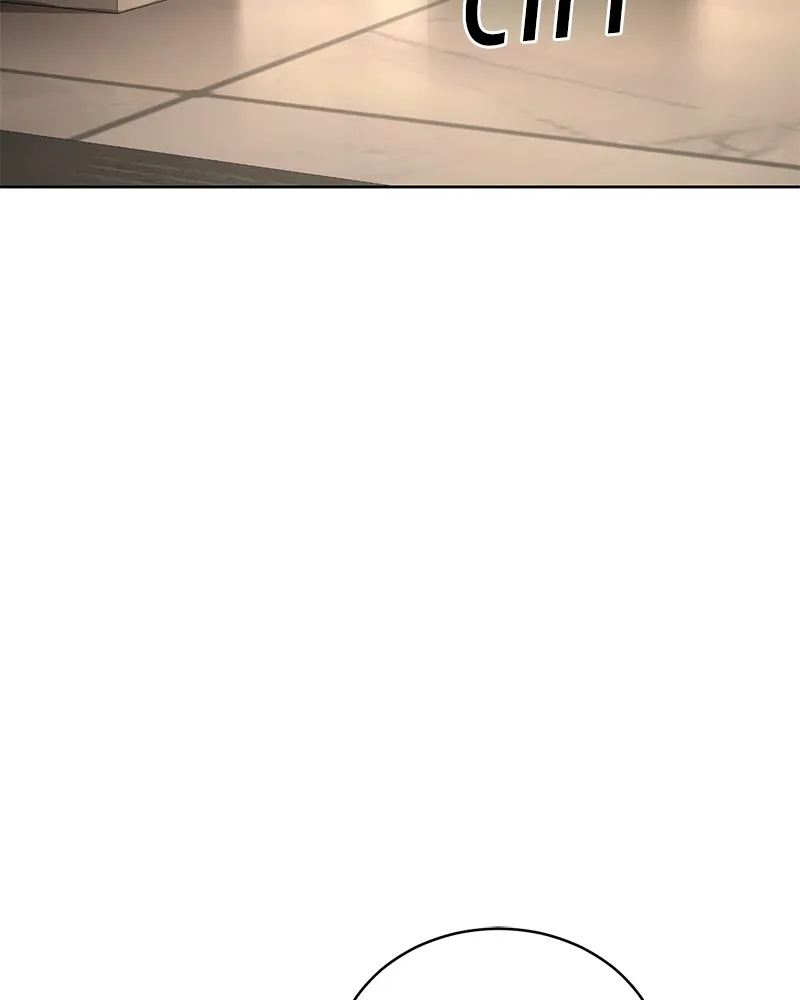 แบคXX ตอนที่ 17 รูปที่ 176