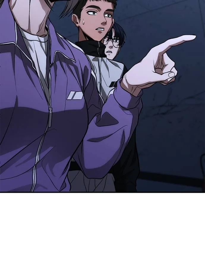 โทษที พื้นที่นี้ ตอนที่ 10 รูปที่ 89