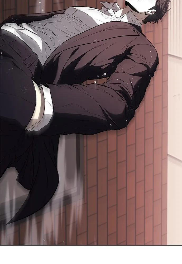 อัยการสายโหด ตอนที่ 8 รูปที่ 118