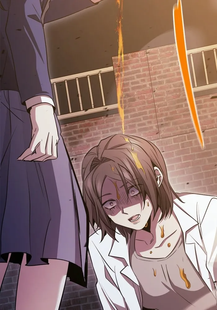 ราชินีนักบู๊ ตอนที่ 70 รูปที่ 146