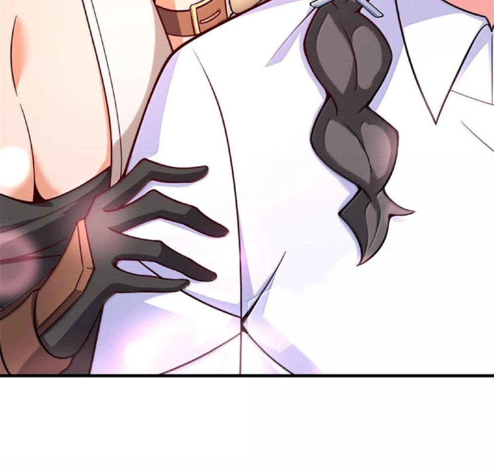Manga-lc-com อ่านมังงะ อ่านการ์ตูน ออนไลน์ ฟรี Release That Witch ตอนที่ 1 2 3 4 5 6 7 8 9 10 11 12 13 14 ฟรี ไม่มีโฆษณา Manga-lc - อ่าน มังงะ อ่าน การ์ตูน ออนไลน์ อ่านมังงะ ฟรี