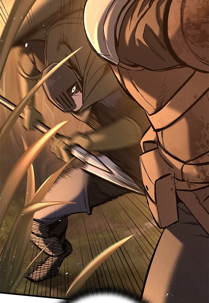 อัศวินวันเดียว ตอนที่ 12 รูปที่ 19