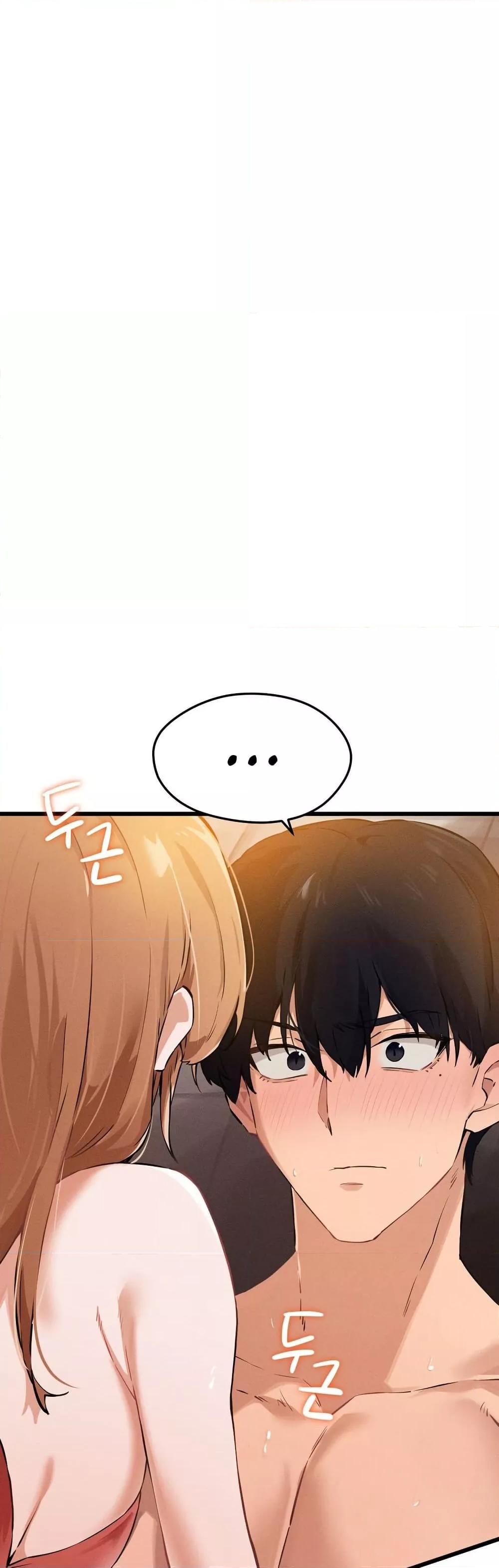Doujin-Lc- อ่าน โดจิน มังฮวา เกาหลี ญี่ปุ่น จีน แปลไทย Finally With You ตอนที่ 1 2 3 4 5 6 7 8 9 10 11 12 13 14 ฟรี ไม่มีโฆษณา อ่าน โดจิน Manhwa เกาหลี ญี่ปุ่น จีน เรามีครบ คัดมาให้เน้นๆ โดจิน 18+ รับประกันความฟินโดย  Doujin Lc