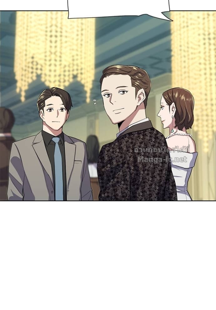 Doujin-Lc- อ่าน โดจิน มังฮวา เกาหลี ญี่ปุ่น จีน แปลไทย Reborn Rich ตอนที่ 1 2 3 4 5 6 7 8 9 10 11 12 13 14 ฟรี ไม่มีโฆษณา อ่าน โดจิน Manhwa เกาหลี ญี่ปุ่น จีน เรามีครบ คัดมาให้เน้นๆ โดจิน 18+ รับประกันความฟินโดย Doujin Lc