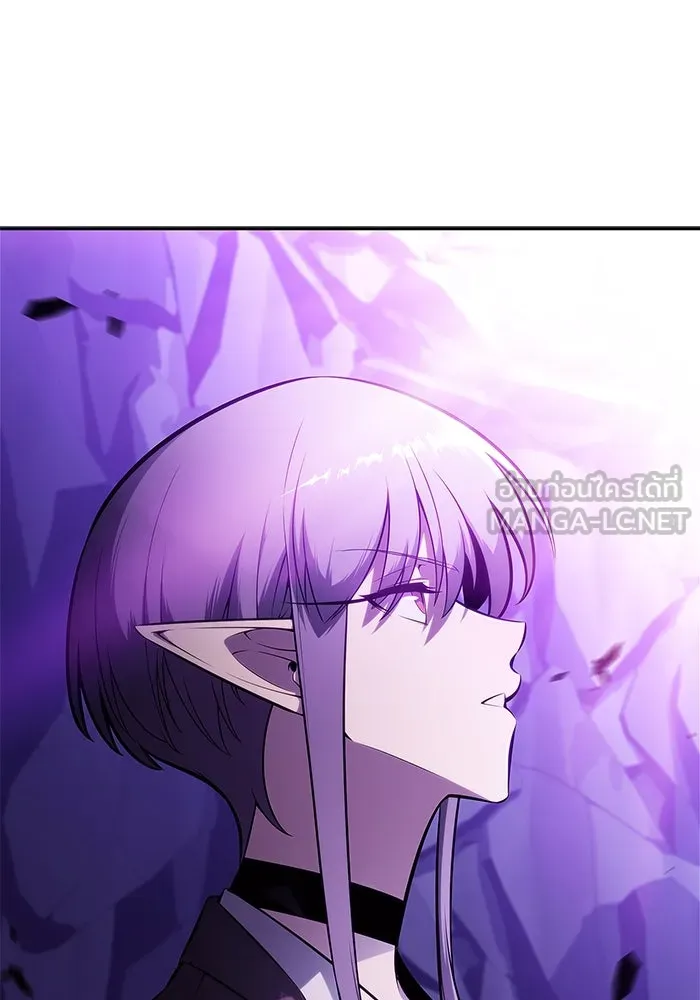 ผู้เล่นหน้าใหม่เลเวลแมกซ์ ตอนที่ 205 มาสเตอร์ฝึกสัตว์ (3) รูปที่ 81