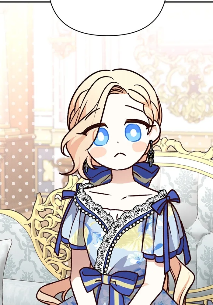 เกิดใหม่คราวนี้ ขอเป็นคนดีดูสักครั้ง ตอนที่ 67 รูปที่ 107