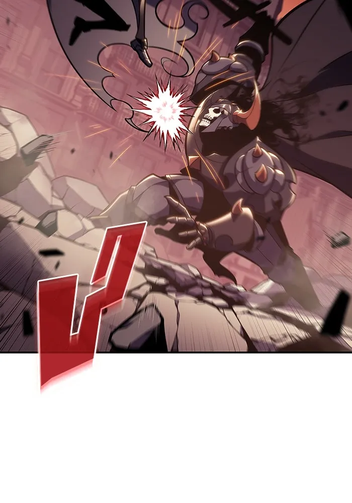 ผู้เล่นหน้าใหม่เลเวลแมกซ์ ตอนที่ 125 แม่พระผู้เสื่อมโทรม (2) รูปที่ 49