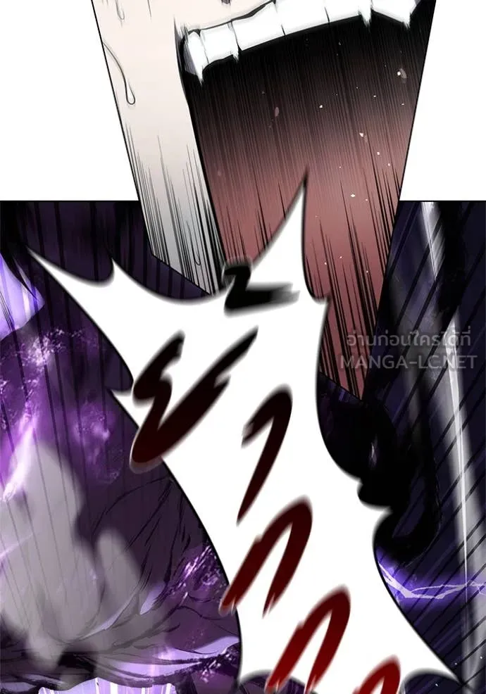 เกิดใหม่ในร่างดยุก ตอนที่ 126 รูปที่ 86