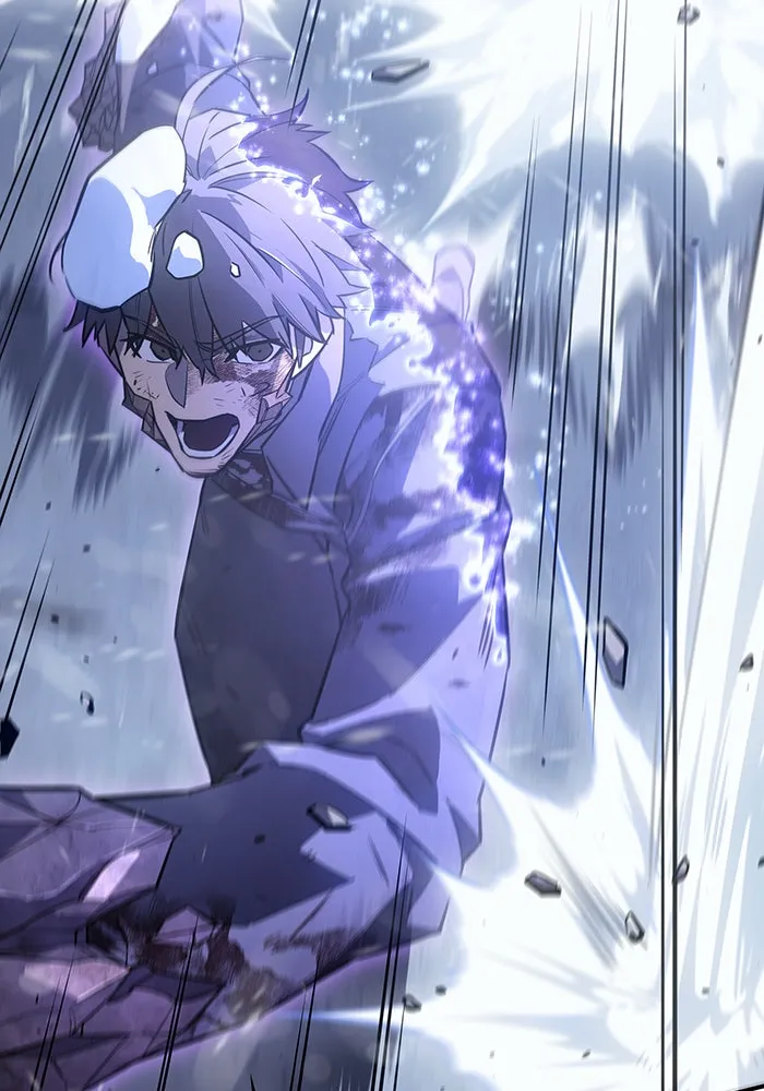 เกิดใหม่พร้อมพลังแห่งราชัน ตอนที่ 17 รูปที่ 74