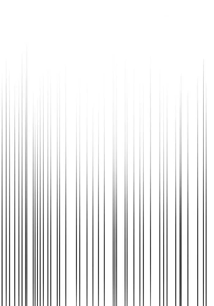 ราชินีนักบู๊ ตอนที่ 88 รูปที่ 154