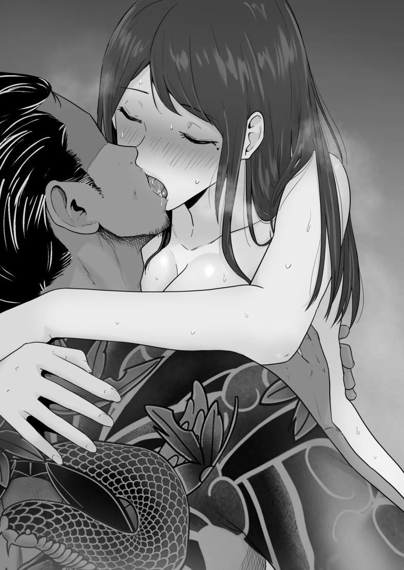 Doujin-Lc- อ่าน โดจิน มังฮวา เกาหลี ญี่ปุ่น จีน แปลไทย ข้อความแชทของคุณแม่ [Watson-dou] Houkai Kazoku -Hahaoya ga Yakuza to no Sex ni Hamatta Hanashi ตอนที่ 1 2 3 4 5 6 7 8 9 10 11 12 13 14 ฟรี ไม่มีโฆษณา อ่าน โดจิน Manhwa เกาหลี ญี่ปุ่น จีน เรามีครบ คัดมาให้เน้นๆ โดจิน 18+ รับประกันความฟินโดย  Doujin Lc