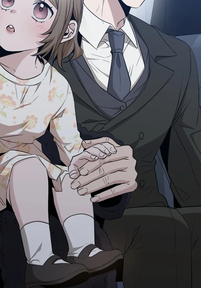 ราชินีนักบู๊ ตอนที่ 68 รูปที่ 73