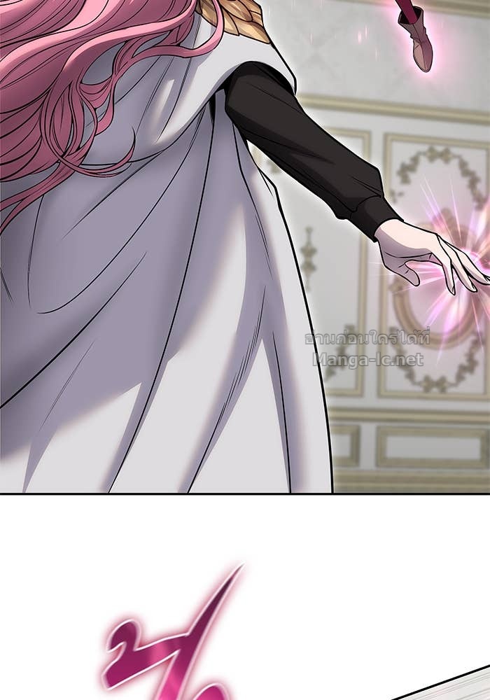 Doujin-Lc- อ่าน โดจิน มังฮวา เกาหลี ญี่ปุ่น จีน แปลไทย แกร่งเกินผู้กล้า แต่ซ่าไม่ได้ ตอนที่ 1 2 3 4 5 6 7 8 9 10 11 12 13 14 ฟรี ไม่มีโฆษณา อ่าน โดจิน Manhwa เกาหลี ญี่ปุ่น จีน เรามีครบ คัดมาให้เน้นๆ โดจิน 18+ รับประกันความฟินโดย Doujin Lc