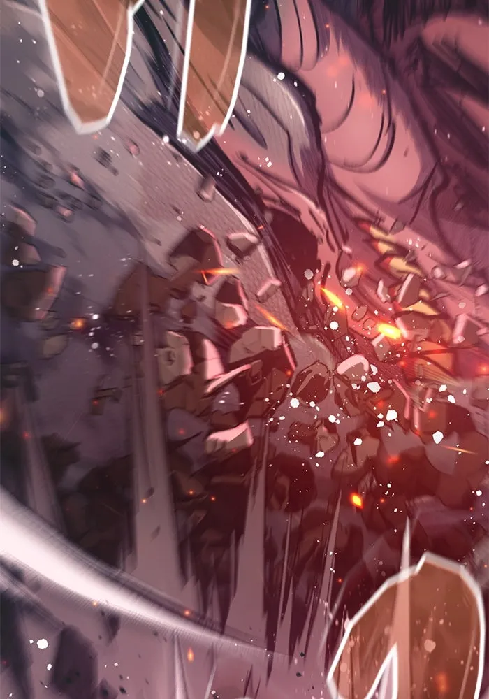 My S-Class Hunters ตอนที่ 93 เจ้านายของเหล่ามังกรคำสาปพิษ ( รูปที่ 178