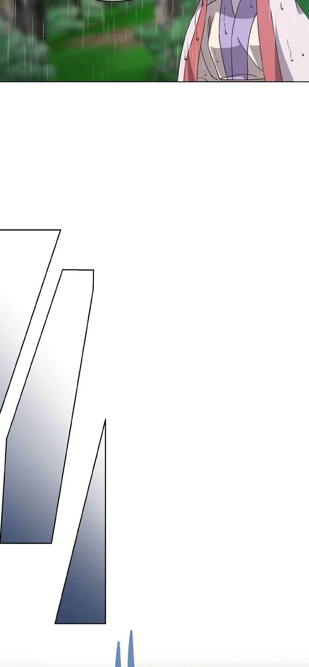 Manga-lc-com อ่านมังงะ อ่านการ์ตูน ออนไลน์ ฟรี Falling Flower, Flowing Water ตอนที่ 1 2 3 4 5 6 7 8 9 10 11 12 13 14 ฟรี ไม่มีโฆษณา Manga-lc - อ่าน มังงะ อ่าน การ์ตูน ออนไลน์ อ่านมังงะ ฟรี