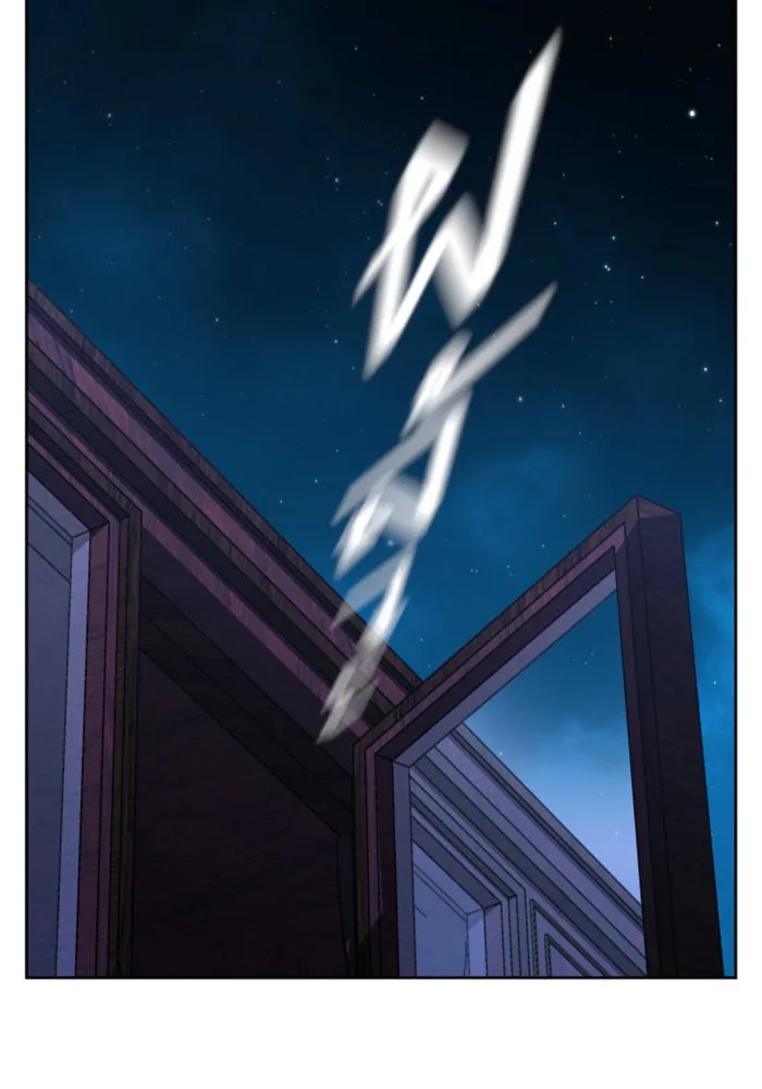 ชิงชีวิตพลิกลิขิตชะตา ตอนที่ 31. ซุ่มโจมตี รูปที่ 112