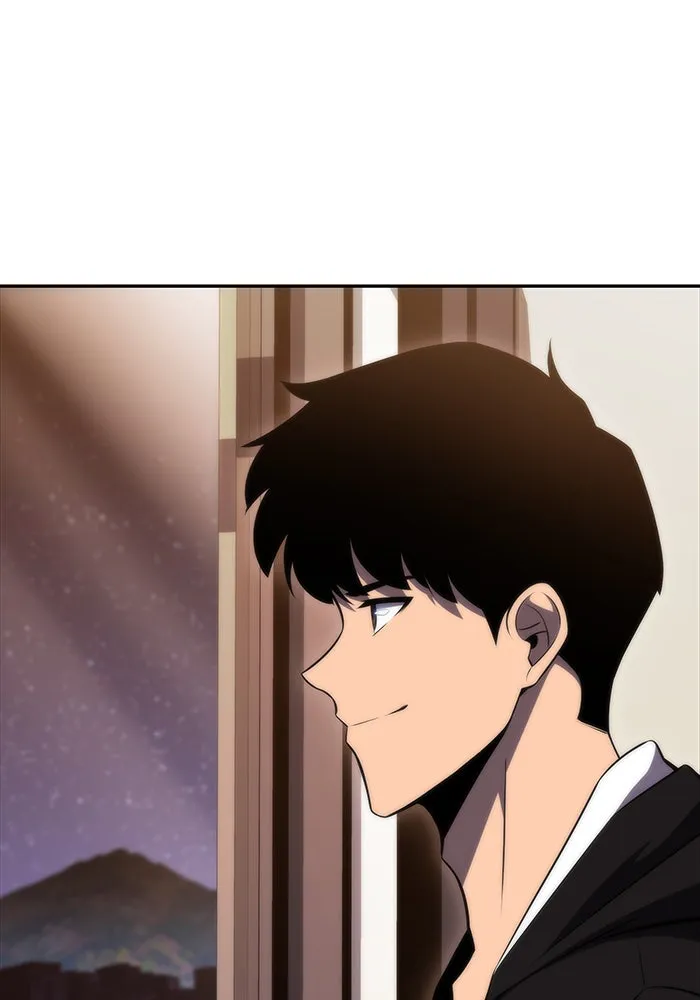 ผู้เล่นหน้าใหม่เลเวลแมกซ์ ตอนที่ 49 ผู้อาศัยบนหอคอย รูปที่ 85