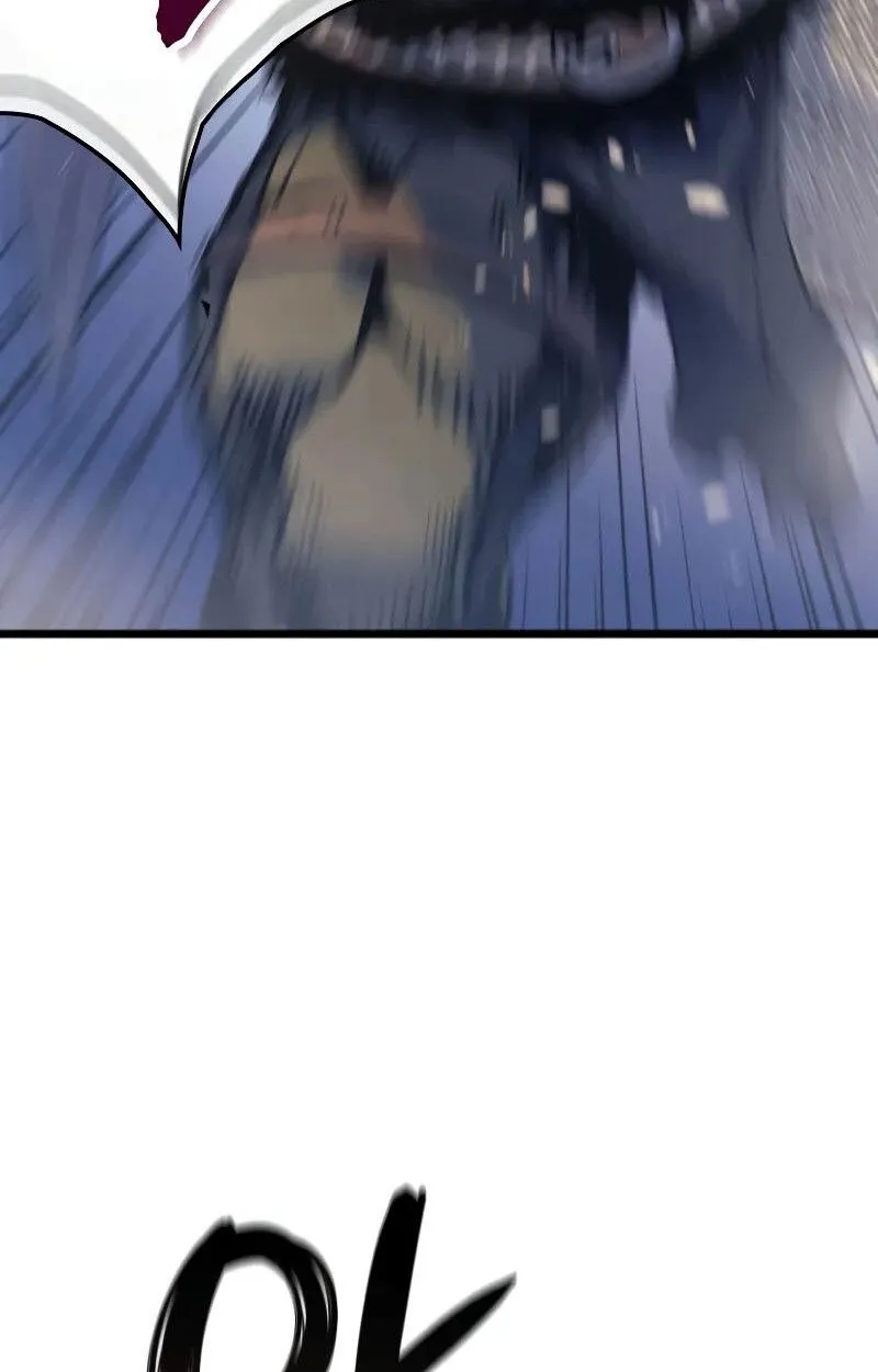 The Indomitable Martial King ตอนที่ ตอนที่ 73 รูปที่ 38