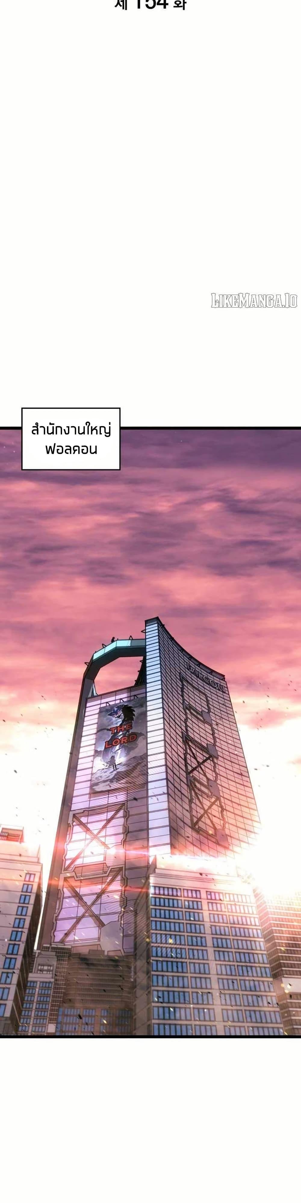 Doujin-Lc- อ่าน โดจิน มังฮวา เกาหลี ญี่ปุ่น จีน แปลไทย 154 ตอนที่ 1 2 3 4 5 6 7 8 9 10 11 12 13 14 ฟรี ไม่มีโฆษณา อ่าน โดจิน Manhwa เกาหลี ญี่ปุ่น จีน เรามีครบ คัดมาให้เน้นๆ โดจิน 18+ รับประกันความฟินโดย  Doujin Lc