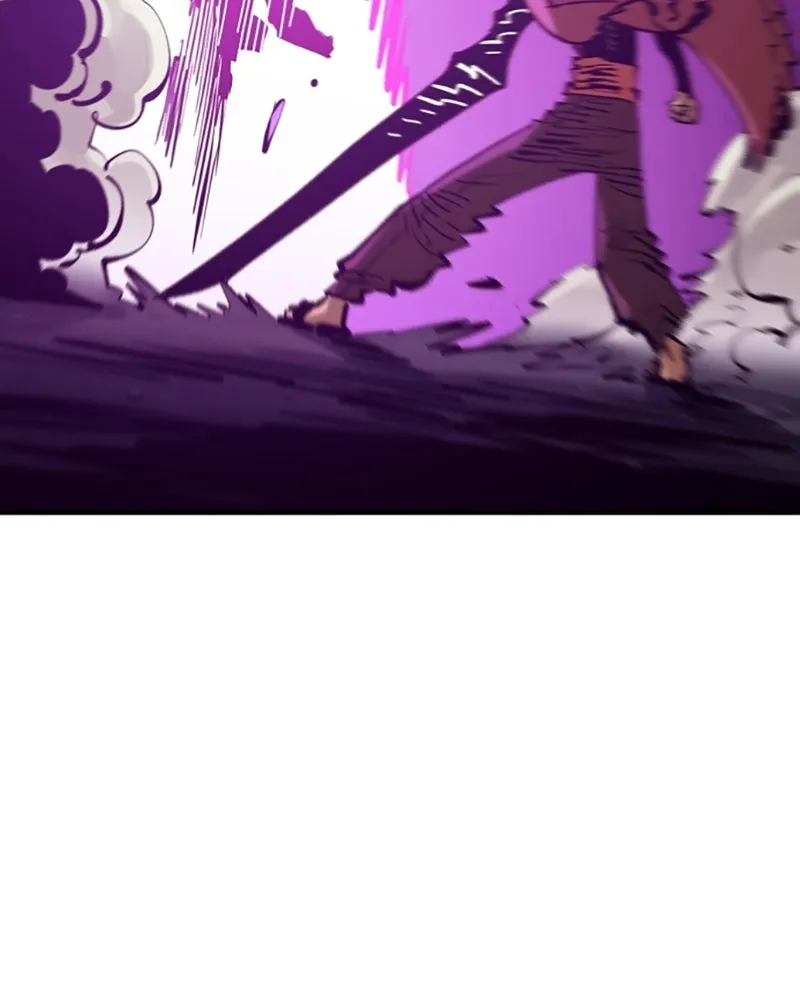 Player ตอนที่ 146 รูปที่ 4