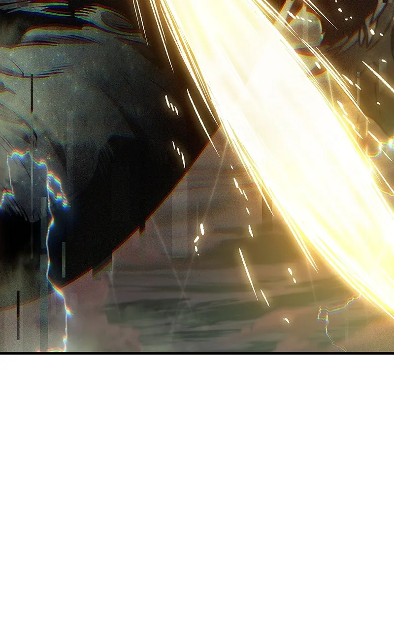 Omniscient Reader อ่านชะตาวันสิ้นโลก ตอนที่ 33 อ่านอีกรอบ (9) รูปที่ 88