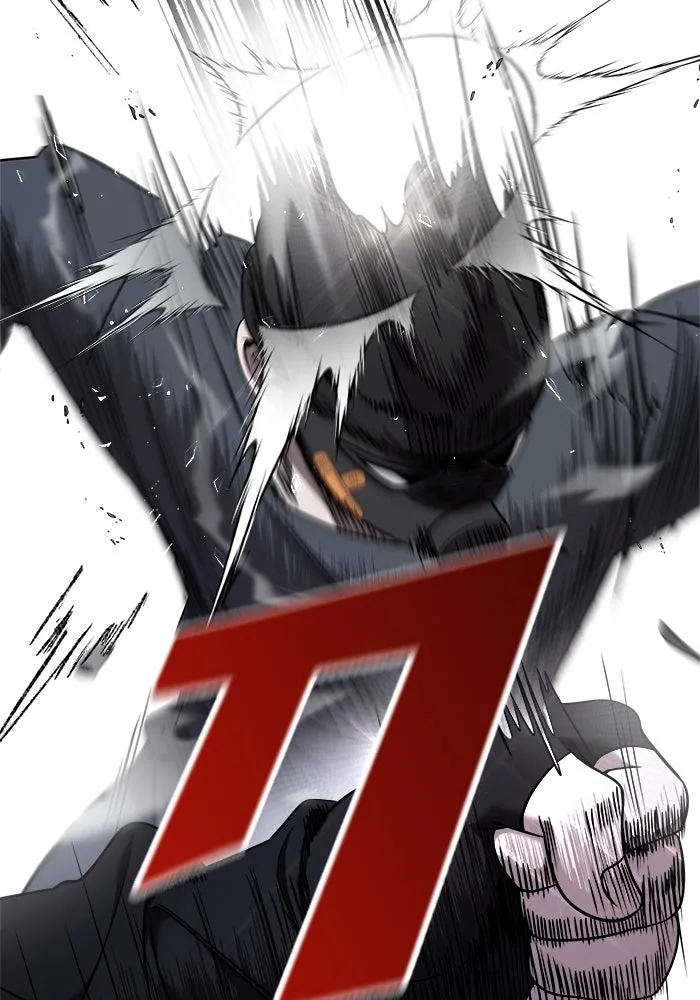 วายร้ายก็อยากมีรัก ตอนที่ 38 รูปที่ 101