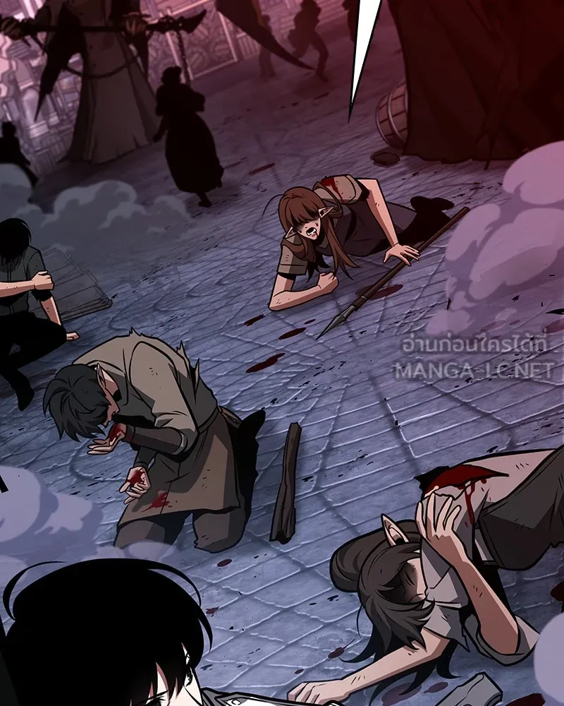 Omniscient Reader อ่านชะตาวันสิ้นโลก ตอนที่ 38 นักปฏิวัติตัวปลอม (4) รูปที่ 30