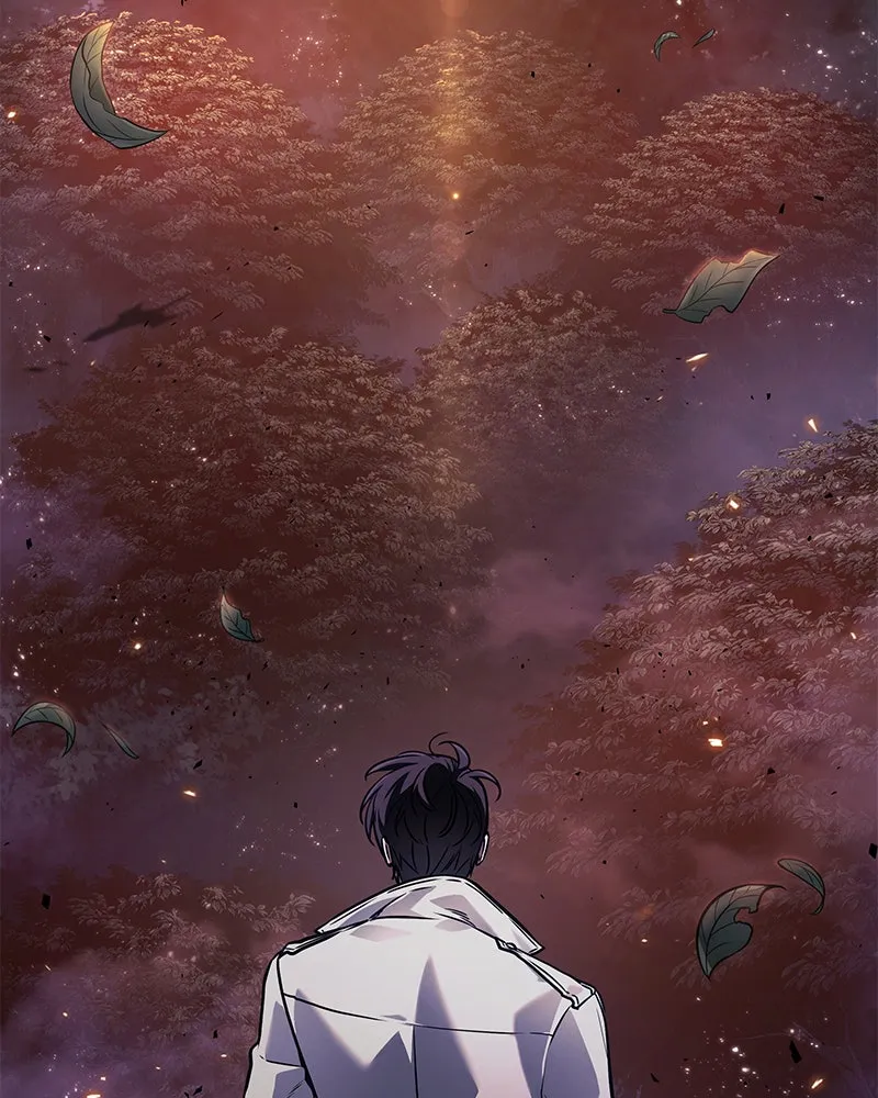 Omniscient Reader อ่านชะตาวันสิ้นโลก ตอนที่ 25 เหล่าผู้เผชิญหน้ากับเทพเจ้า (6 รูปที่ 4