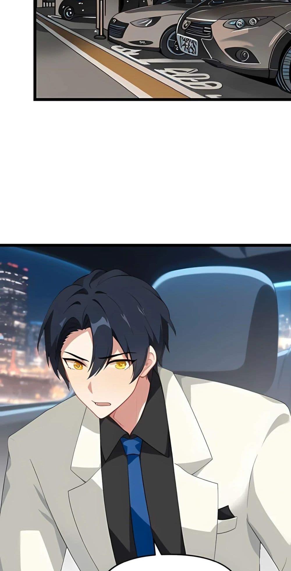 Manga-lc-com อ่านมังงะ อ่านการ์ตูน ออนไลน์ ฟรี Villian Harem ตอนที่ 1 2 3 4 5 6 7 8 9 10 11 12 13 14 ฟรี ไม่มีโฆษณา Manga-lc - อ่าน มังงะ อ่าน การ์ตูน ออนไลน์ อ่านมังงะ ฟรี