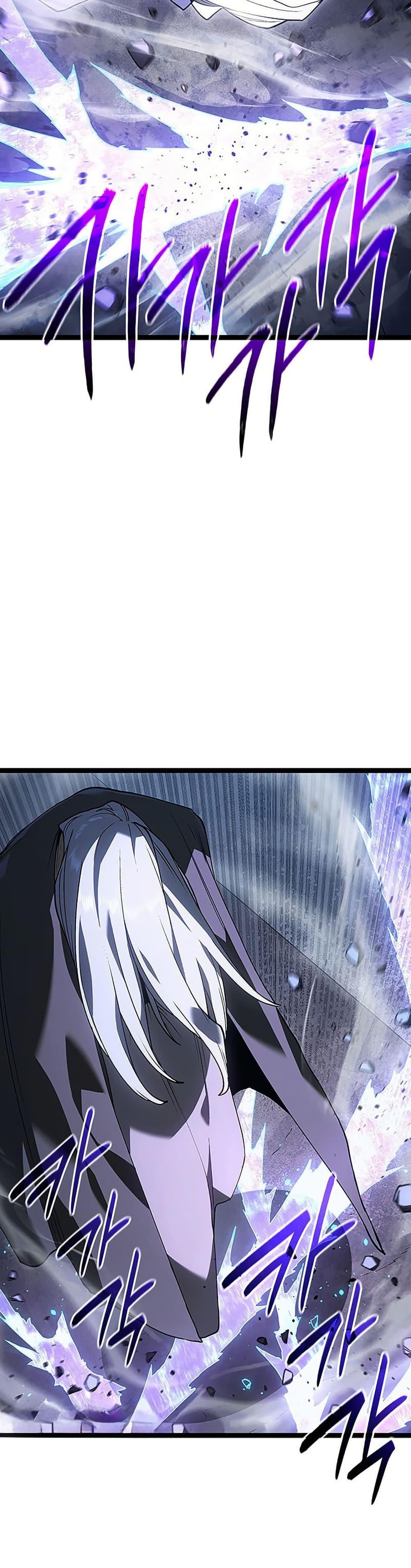 Manga-lc-com อ่านมังงะ อ่านการ์ตูน ออนไลน์ ฟรี Reaper of the Drifting Moon ตอนที่ 1 2 3 4 5 6 7 8 9 10 11 12 13 14 ฟรี ไม่มีโฆษณา Manga-lc - อ่าน มังงะ อ่าน การ์ตูน ออนไลน์ อ่านมังงะ ฟรี