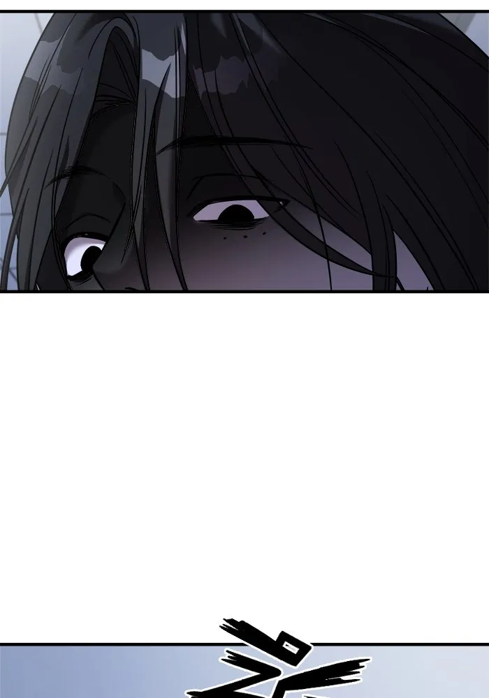 วายร้ายก็อยากมีรัก ตอนที่ 47 รูปที่ 101