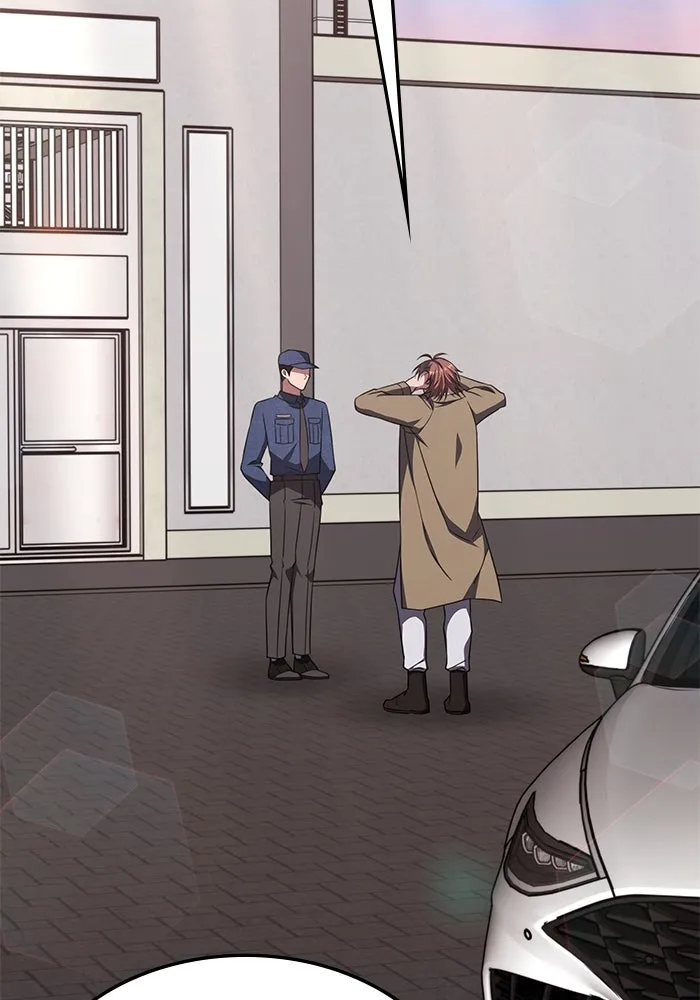 ฮีลเลอร์ตัวพ่อขอฟาดเรียบ ตอนที่ 10 รูปที่ 2