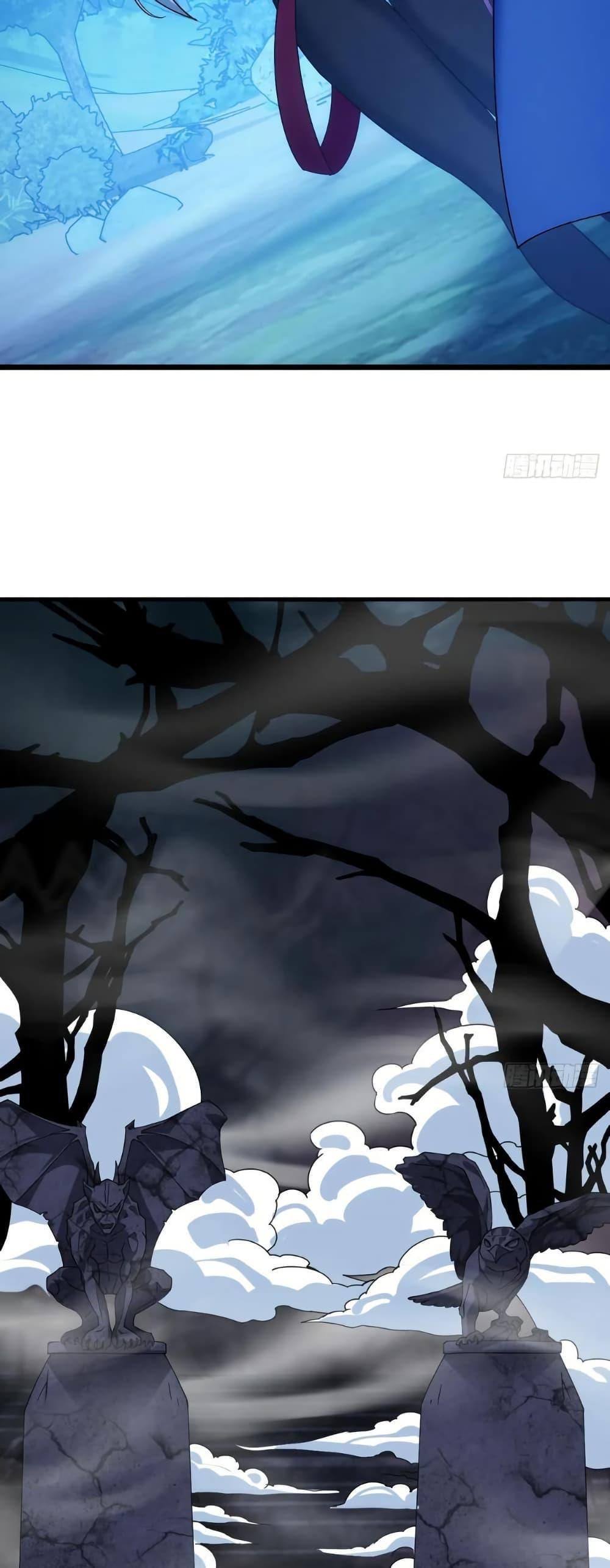 Manga-lc-com อ่านมังงะ อ่านการ์ตูน ออนไลน์ ฟรี The Beta Server For A Thousand Years ตอนที่ 1 2 3 4 5 6 7 8 9 10 11 12 13 14 ฟรี ไม่มีโฆษณา Manga-lc - อ่าน มังงะ อ่าน การ์ตูน ออนไลน์ อ่านมังงะ ฟรี
