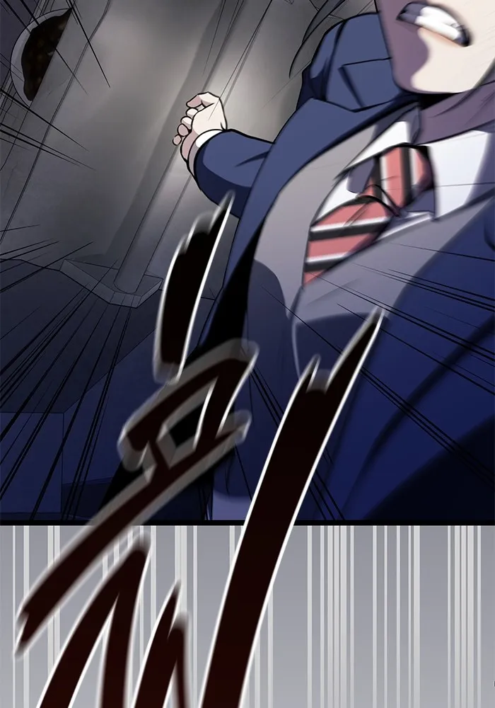 ราชินีนักบู๊ ตอนที่ 15 รูปที่ 136