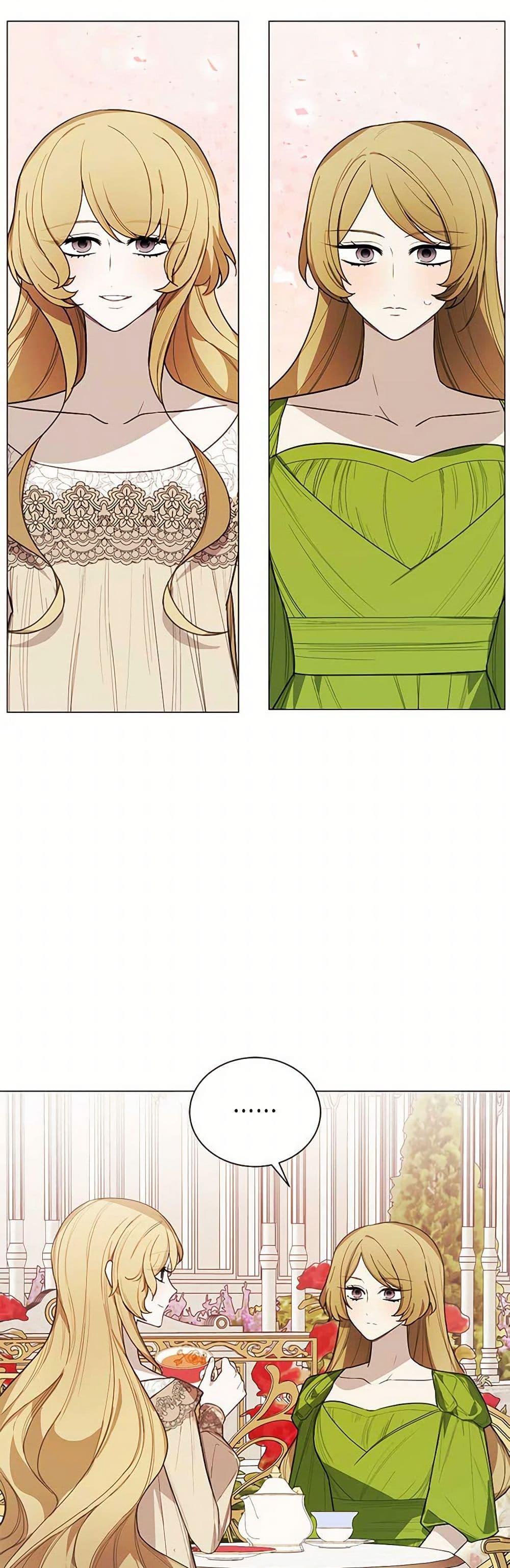 Manga-lc-com อ่านมังงะ อ่านการ์ตูน ออนไลน์ ฟรี The Princess’s Doll Shop ตอนที่ 1 2 3 4 5 6 7 8 9 10 11 12 13 14 ฟรี ไม่มีโฆษณา Manga-lc - อ่าน มังงะ อ่าน การ์ตูน ออนไลน์ อ่านมังงะ ฟรี