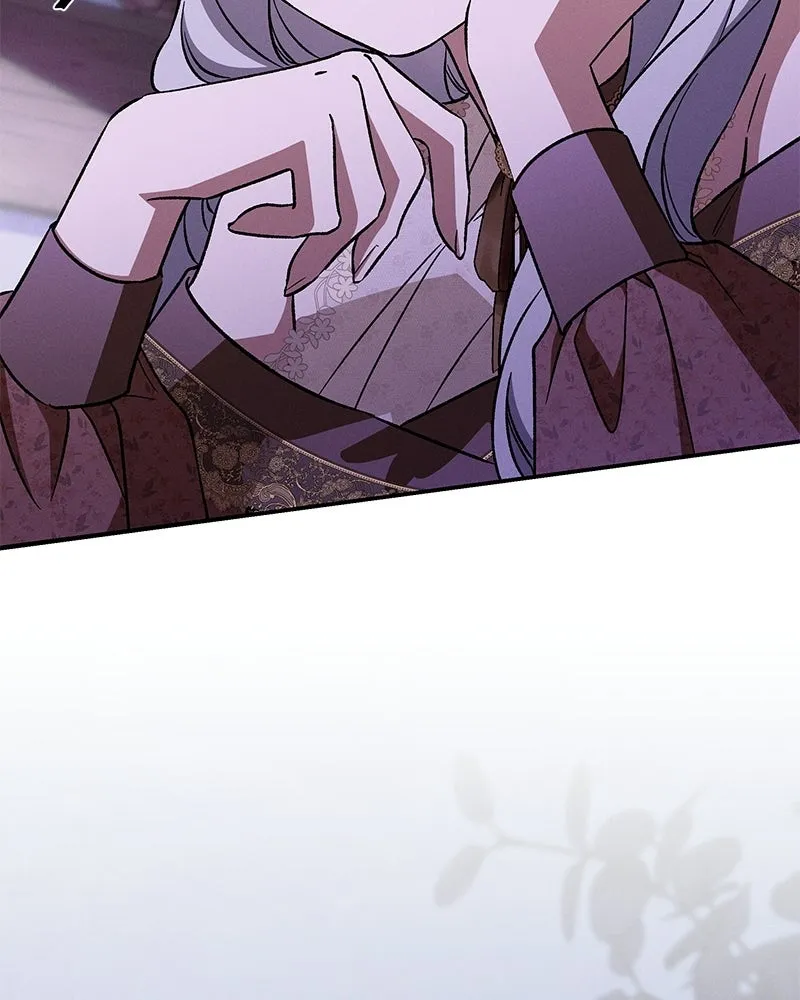 โอ้ ศัตรูที่รัก ตอนที่ 110 (ตอนจบ) รูปที่ 7