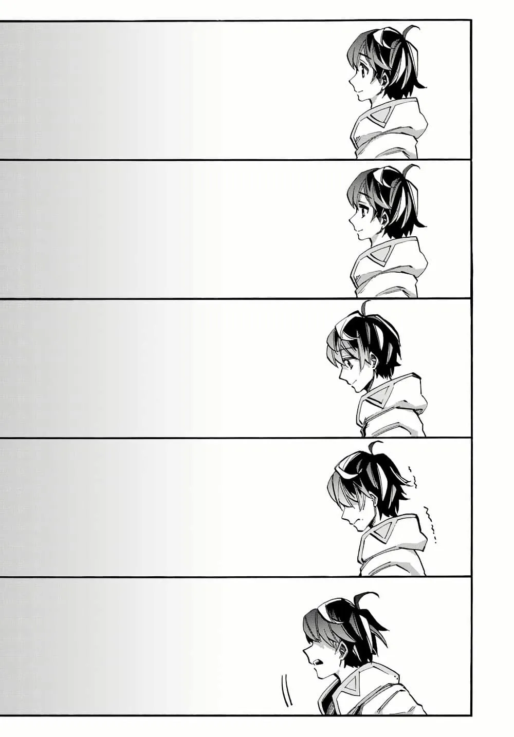 Manga-lc-com อ่านมังงะ อ่านการ์ตูน ออนไลน์ ฟรี Walking in Another World ตอนที่ 1 2 3 4 5 6 7 8 9 10 11 12 13 14 ฟรี ไม่มีโฆษณา Manga-lc - อ่าน มังงะ อ่าน การ์ตูน ออนไลน์ อ่านมังงะ ฟรี