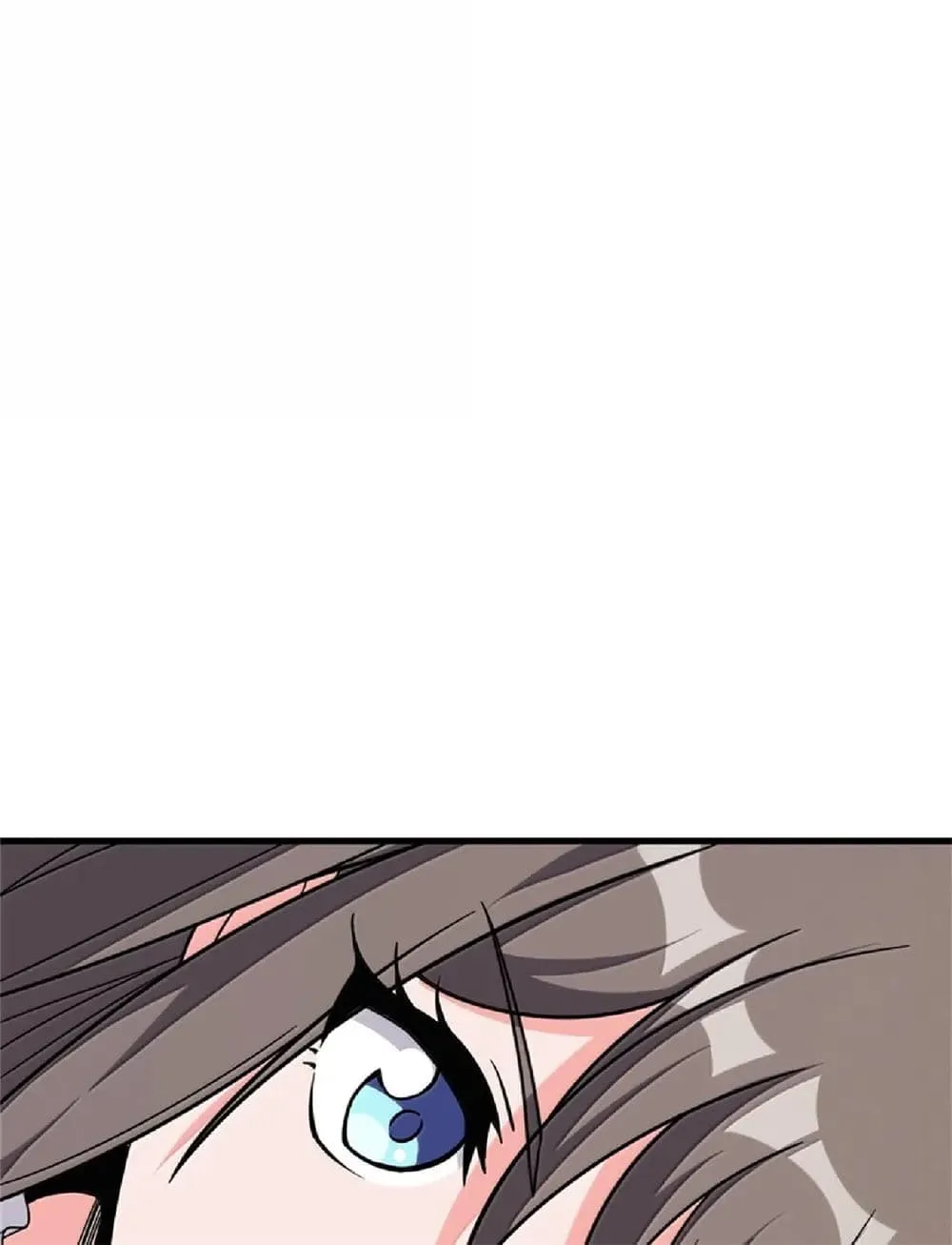 Manga-lc-com อ่านมังงะ อ่านการ์ตูน ออนไลน์ ฟรี Release That Witch ตอนที่ 1 2 3 4 5 6 7 8 9 10 11 12 13 14 ฟรี ไม่มีโฆษณา Manga-lc - อ่าน มังงะ อ่าน การ์ตูน ออนไลน์ อ่านมังงะ ฟรี