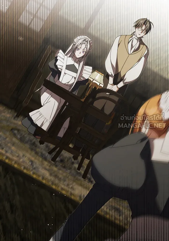 แกล้งตายให้หายแค้น ตอนที่ 18 รูปที่ 24